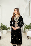 Royal Bejewelled