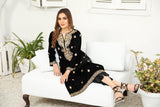 Royal Bejewelled
