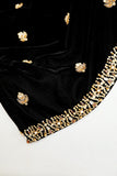 Royal Bejewelled