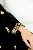 Royal Bejewelled