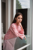 Peach Pink Boring - PPB