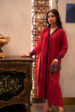 Maroon Garnet Set - PMG