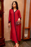 Maroon Garnet Set - PMG