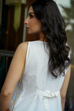 White Emma Set - PWE