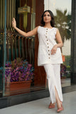 White Emma Set - PWE