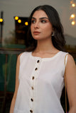 White Emma Set - PWE