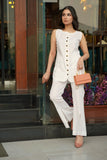 White Emma Set - PWE