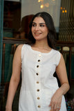 White Emma Set - PWE